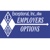 Employer's Options