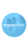 Employmate