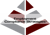 Employment Compliance Strategies, LLC