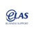 Employment Law Advisory Services Ltd