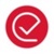 Employvision Inc.