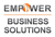 Empower Business Solutions