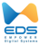 Empower Digital Systems