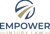 Empower Injury Law