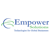 Empower Integrated Solutions