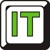 Empower I.T. Group