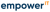 Empower IT Solutions