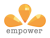 Empower Limited