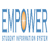 Empower Student Information System