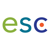 Empower Success Corps
