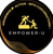 Empower-U