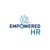 Empowered HR Pty Ltd