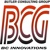 Empowered Inclusion (Butler Consulting Technology)