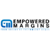 Empowered Margins, Inc.
