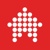 EmpowerLocal