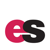 EMPOWERMENT SOLUTIONS INC.
