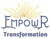 EmpowR Transformation