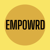 Empowrd AI