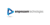 Empressem Technologies
