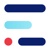 Empressia
