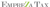 Empreza Tax, LLC
