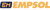 EMPSOL SRL