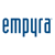 Empyra Software Solution
