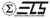 Empyrean Consultancy Services