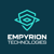 Empyrion Technologies