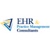 Emr & Practice Management Consultants