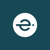 EmraTech IT Consulting