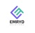 Emryd Solutions