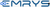 Emrys - Technology and Consulting