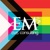 EMS Consulting