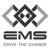 EMS GROUP