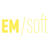 EMSOFT
