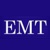 EMT Accounting & Taxation Services L.L.C.
