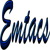 Emtacs
