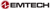 Emtech Computer Co LLC