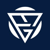 Emtech Group, Inc.