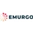 EMURGO