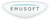 Emusoft Inc
