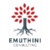 Emuthini Consulting