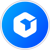 Emvigo Technologies Ltd
