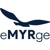 eMYRge