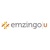 Emzingo & EmzingoIU