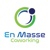 En Masse Coworking