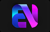 EN-TECHZ INNOVATIONS
