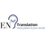 EN Translation Ltd