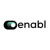 Enabl Systems